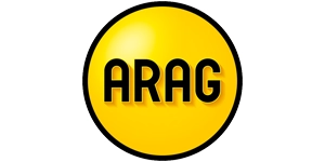 logo-04