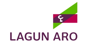 logo-05