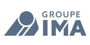 logo-06