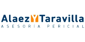 logo-07