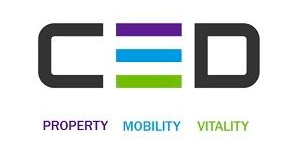logo-08