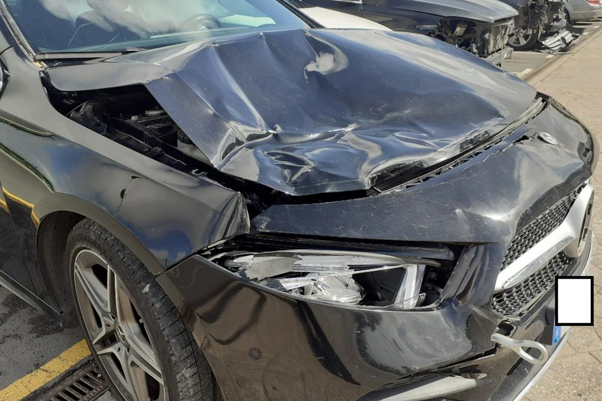 hail-damage-1272030_960_720-1_0006_7
