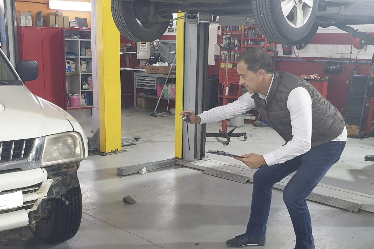 hail-damage-1272030_960_720-1_0007_Capa 2