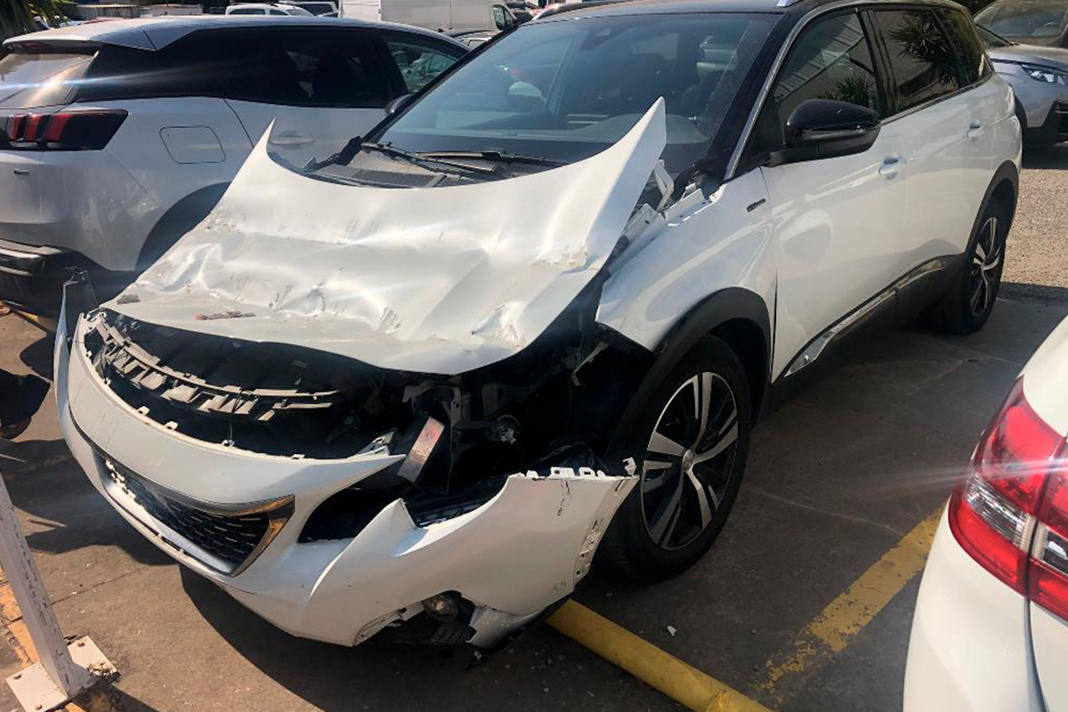 hail-damage-1272030_960_720-1_0022_1