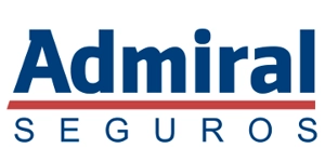admiral