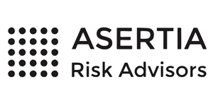 asertia