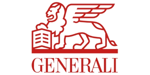generali