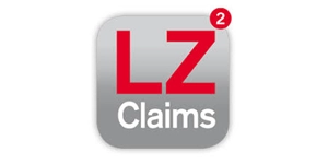 lz claim