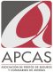 Logo APCAS color[1]
